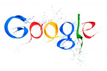 С начала декабря Google собирается провести отключение некоторых учетных записей