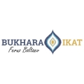 Bukhara-Ikat