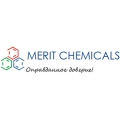 Merit Chemicals