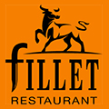 Ресторан Fillet
